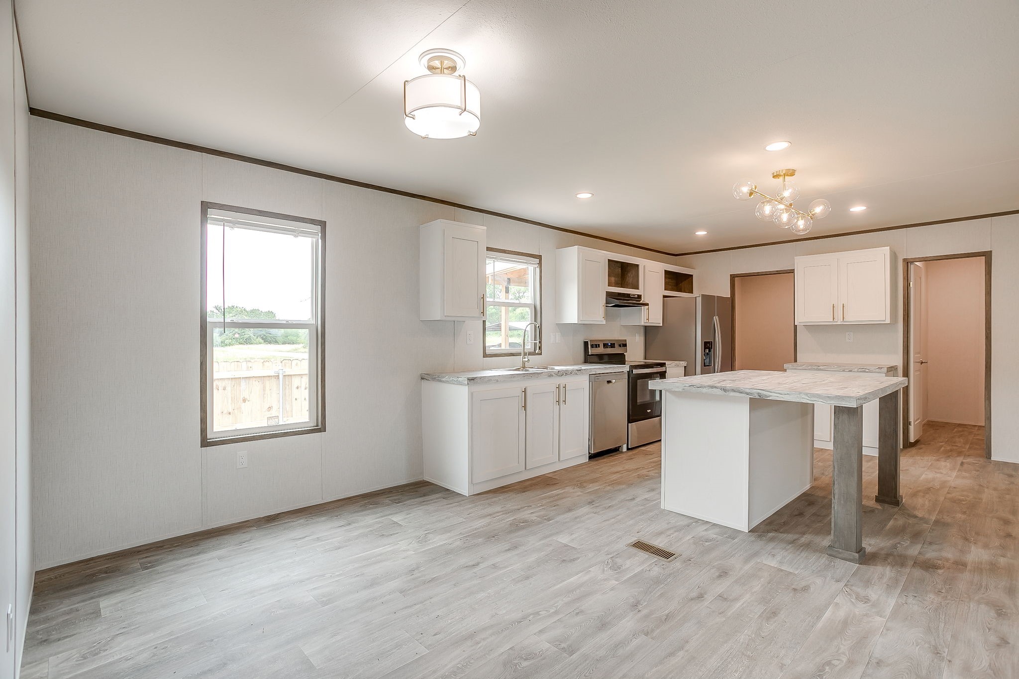 5900 Arrowhead Drive Granbury TX 76048