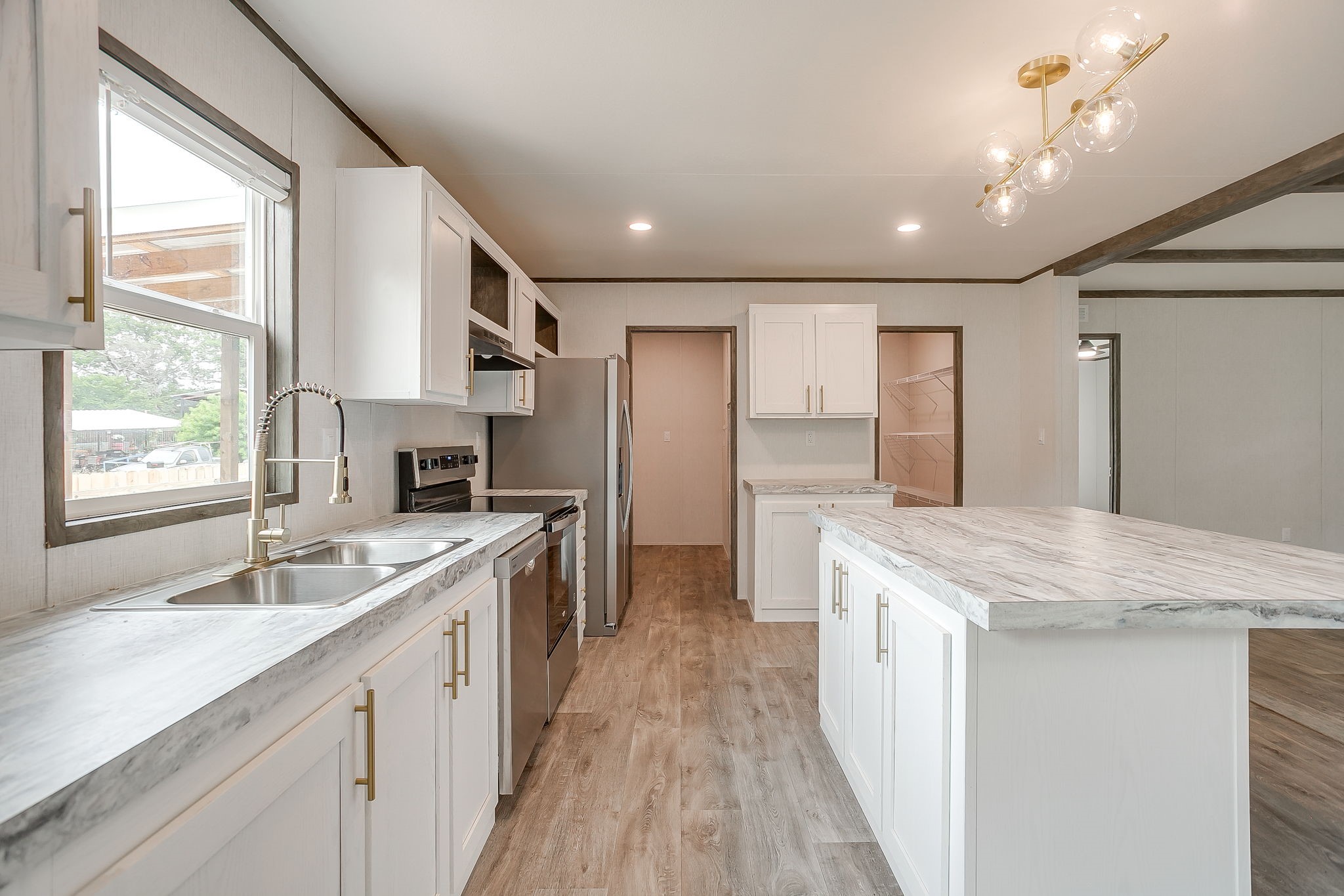 5900 Arrowhead Drive Granbury TX 76048