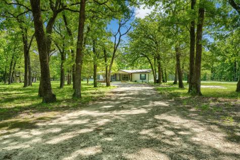 250 Vz County Road 3722 Wills Point TX 75169