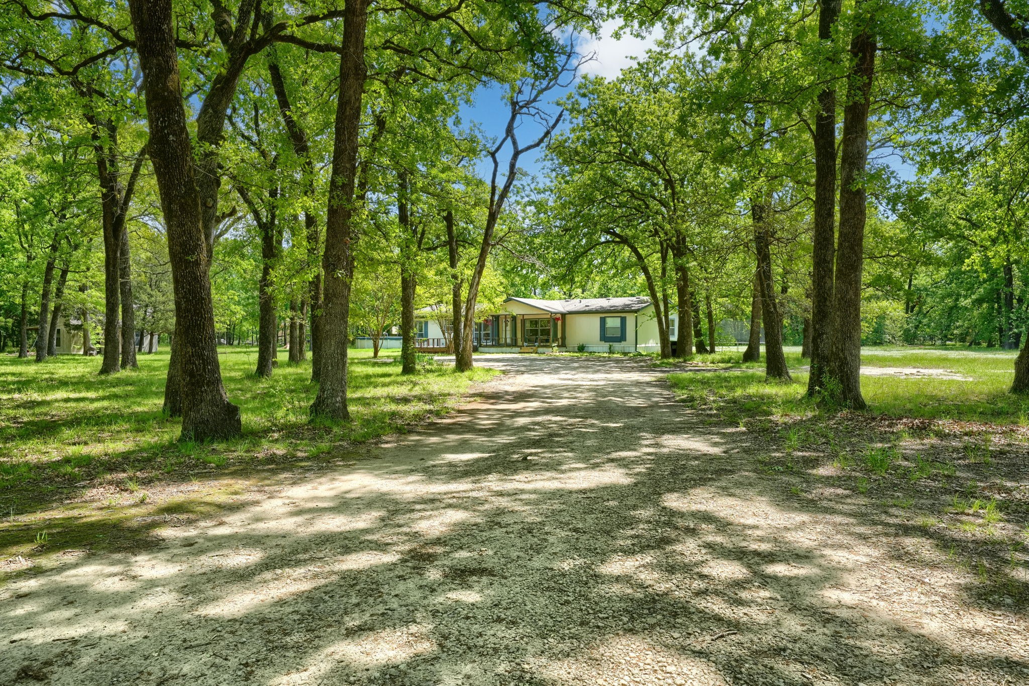 250 Vz County Road 3722 Wills Point TX 75169