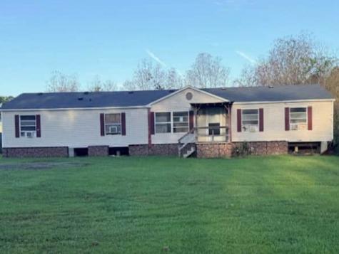 5569 Crystal Drive Shreveport LA 71107