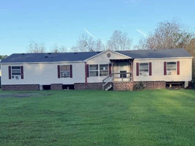 5569 Crystal Drive Shreveport LA 71107