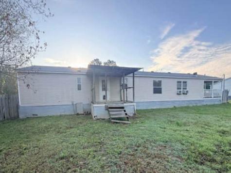 5569 Crystal Drive Shreveport LA 71107