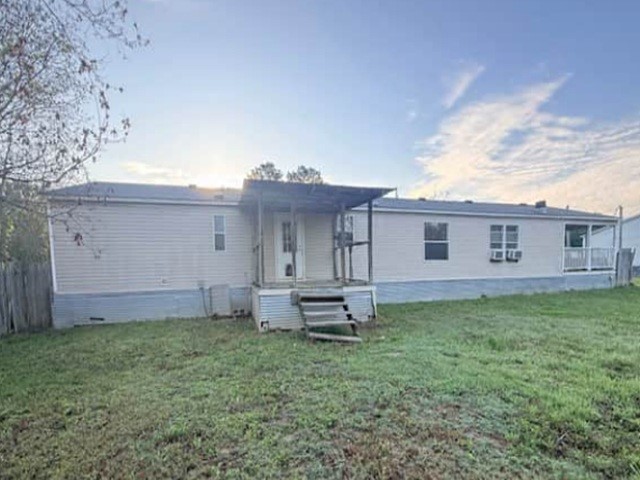5569 Crystal Drive Shreveport LA 71107