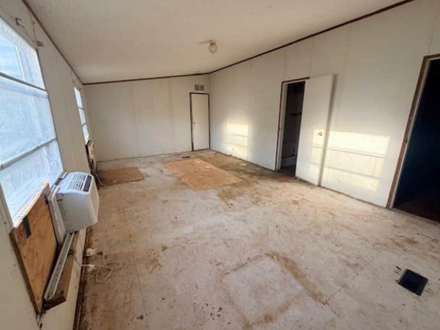 5569 Crystal Drive Shreveport LA 71107
