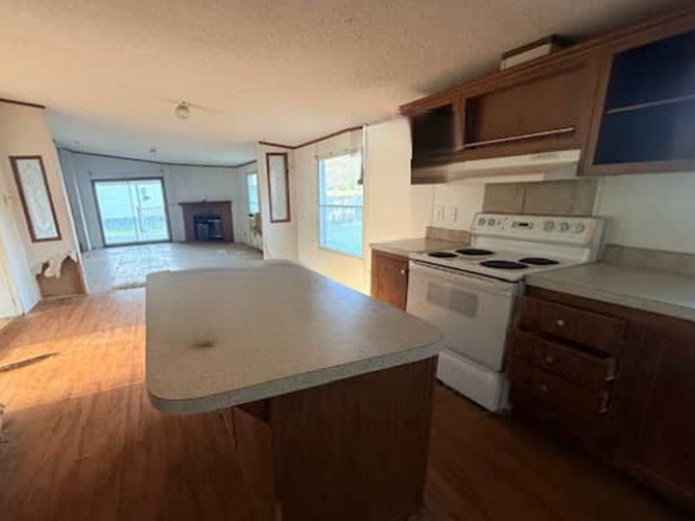 5569 Crystal Drive Shreveport LA 71107