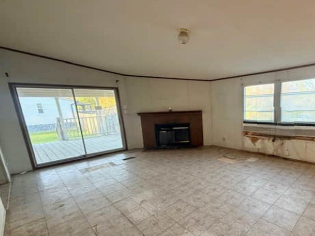 5569 Crystal Drive Shreveport LA 71107