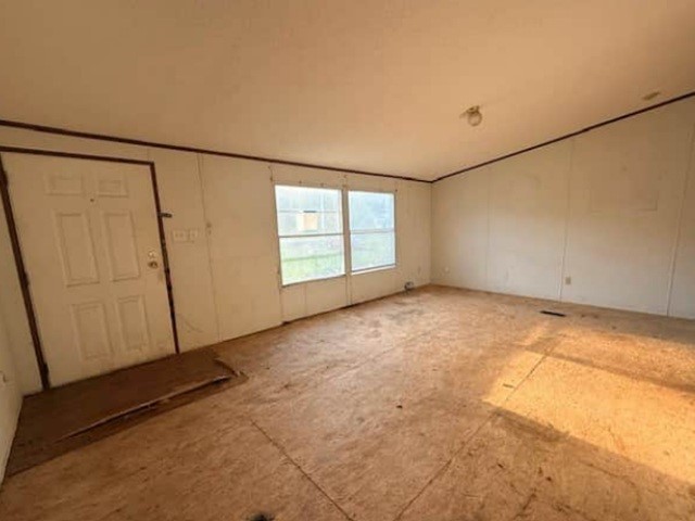 5569 Crystal Drive Shreveport LA 71107