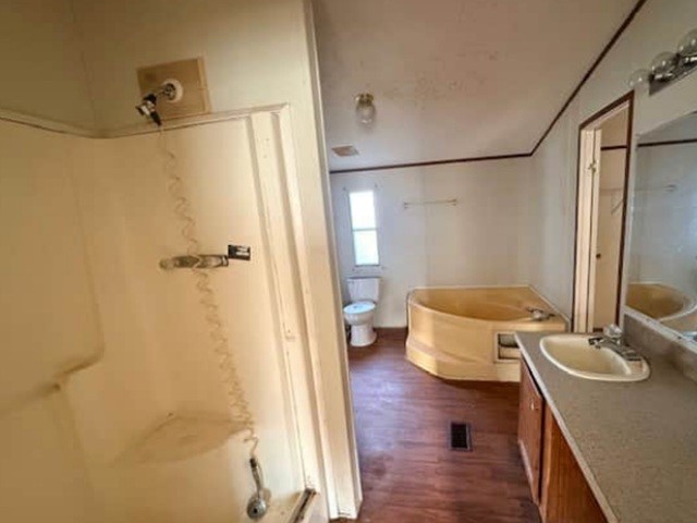 5569 Crystal Drive Shreveport LA 71107