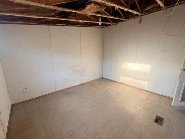 5569 Crystal Drive Shreveport LA 71107