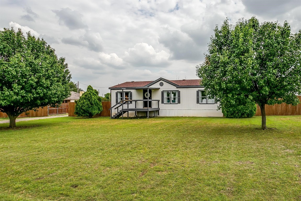 12343 Fern Lane Justin TX 76247
