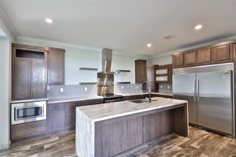 1510 Eagle Cove Lane Clyde TX 79510