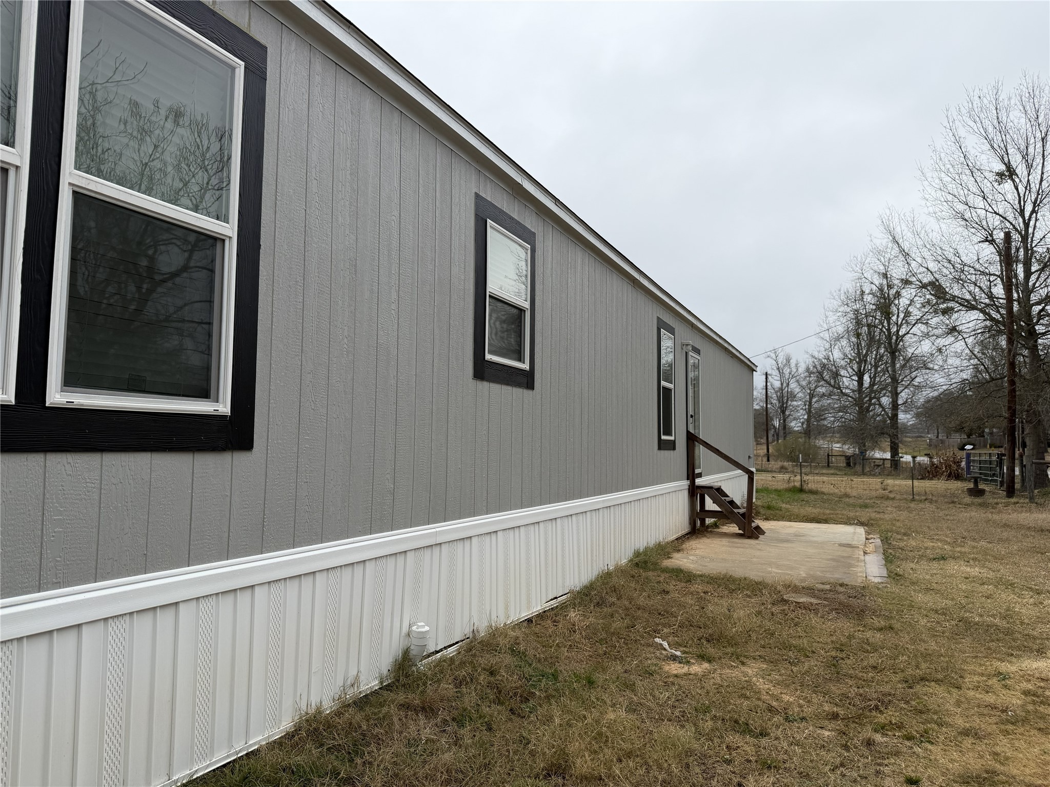 10217 Fm 773 Murchison TX 75778