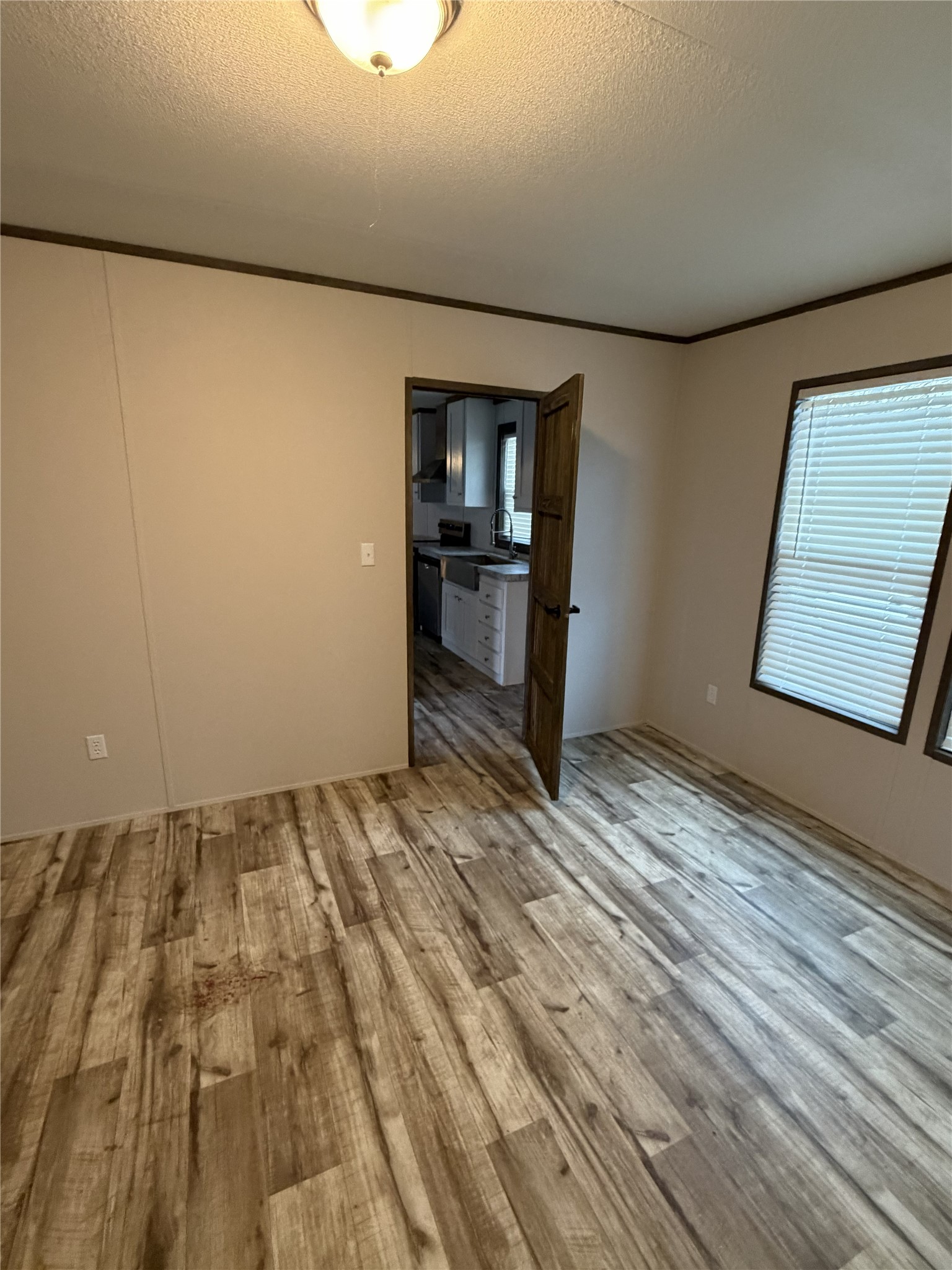 10217 Fm 773 Murchison TX 75778