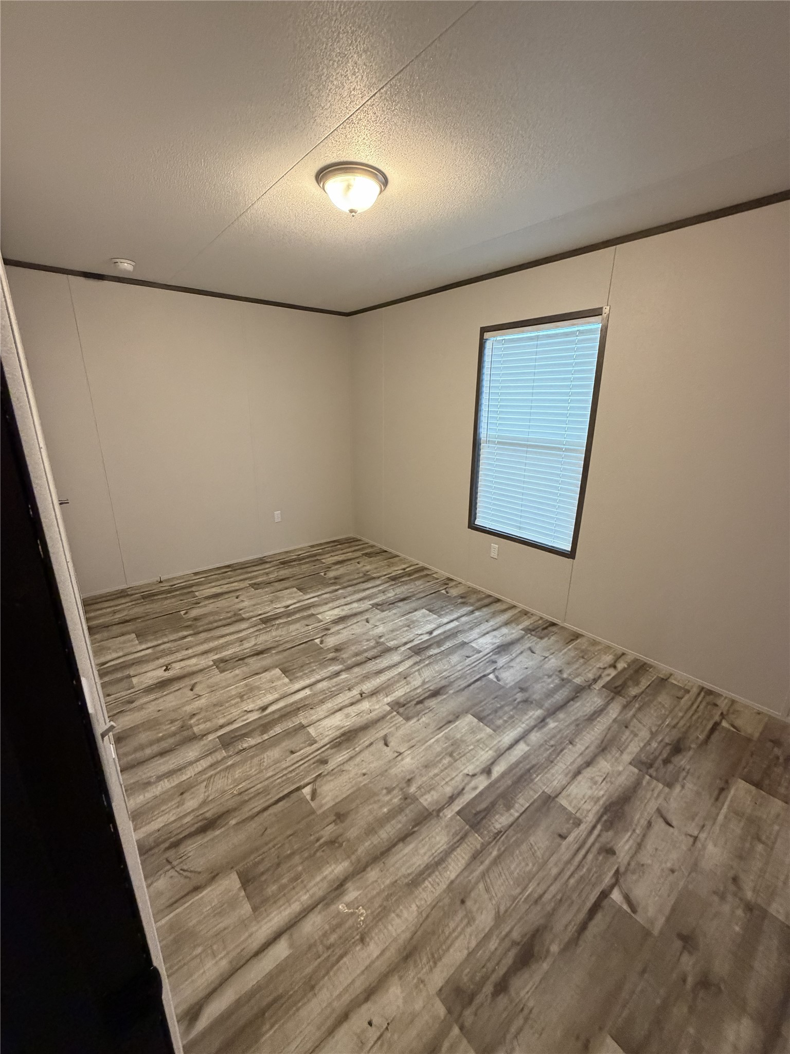 10217 Fm 773 Murchison TX 75778