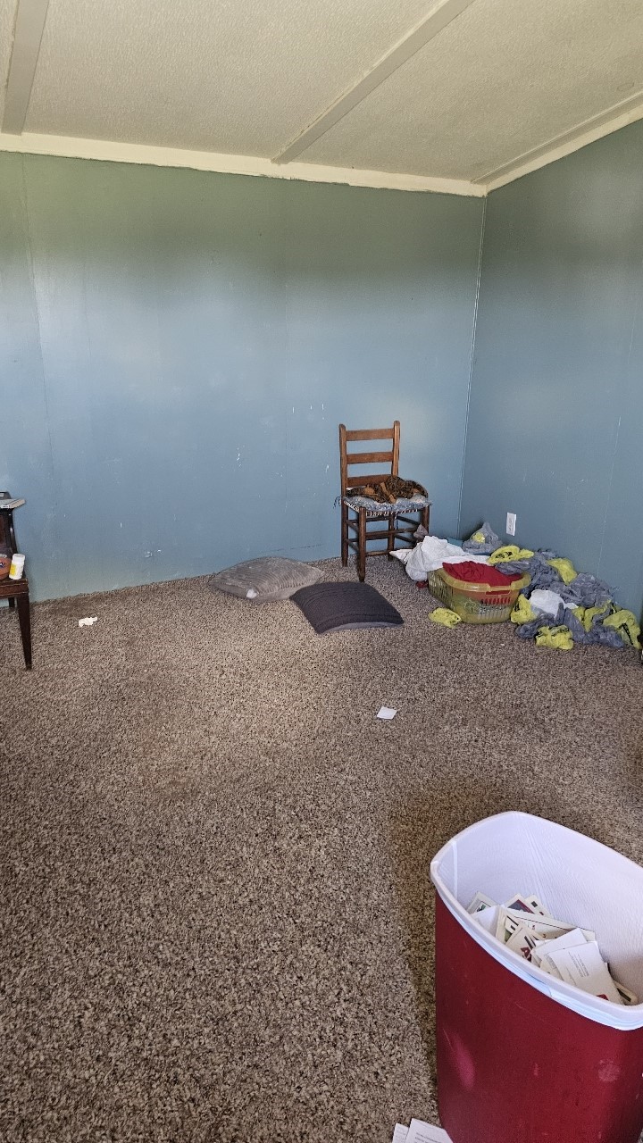 2001 Glen Oaks Drive May TX 76857