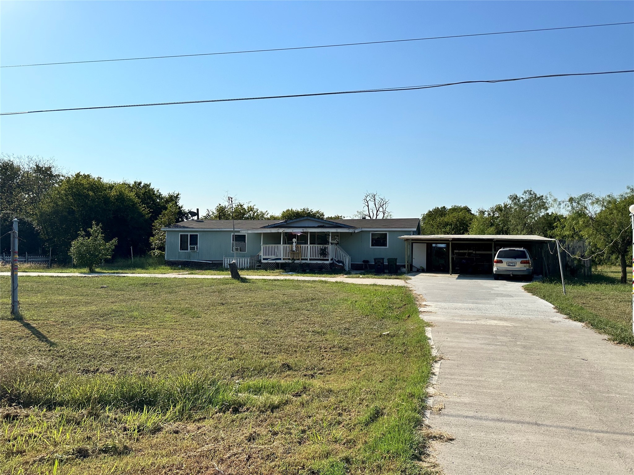 1008 Stephie Ann Court Arlington TX 76002
