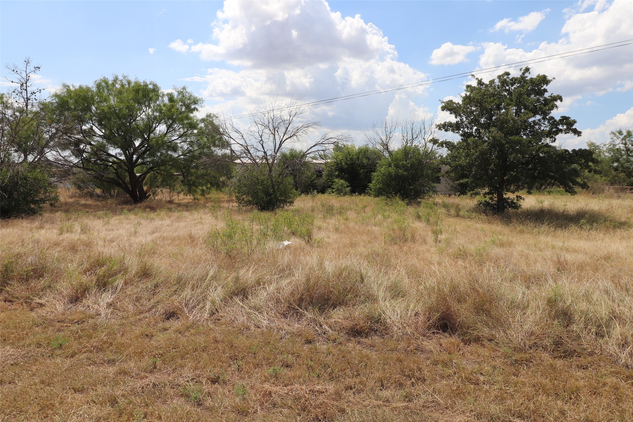 121 County Road 472 Brownwood TX 76801