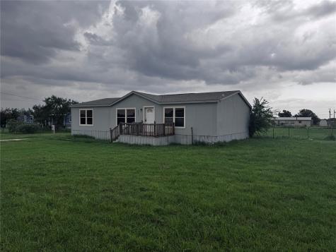 6504 Arbor Vine Trail Joshua TX 76058