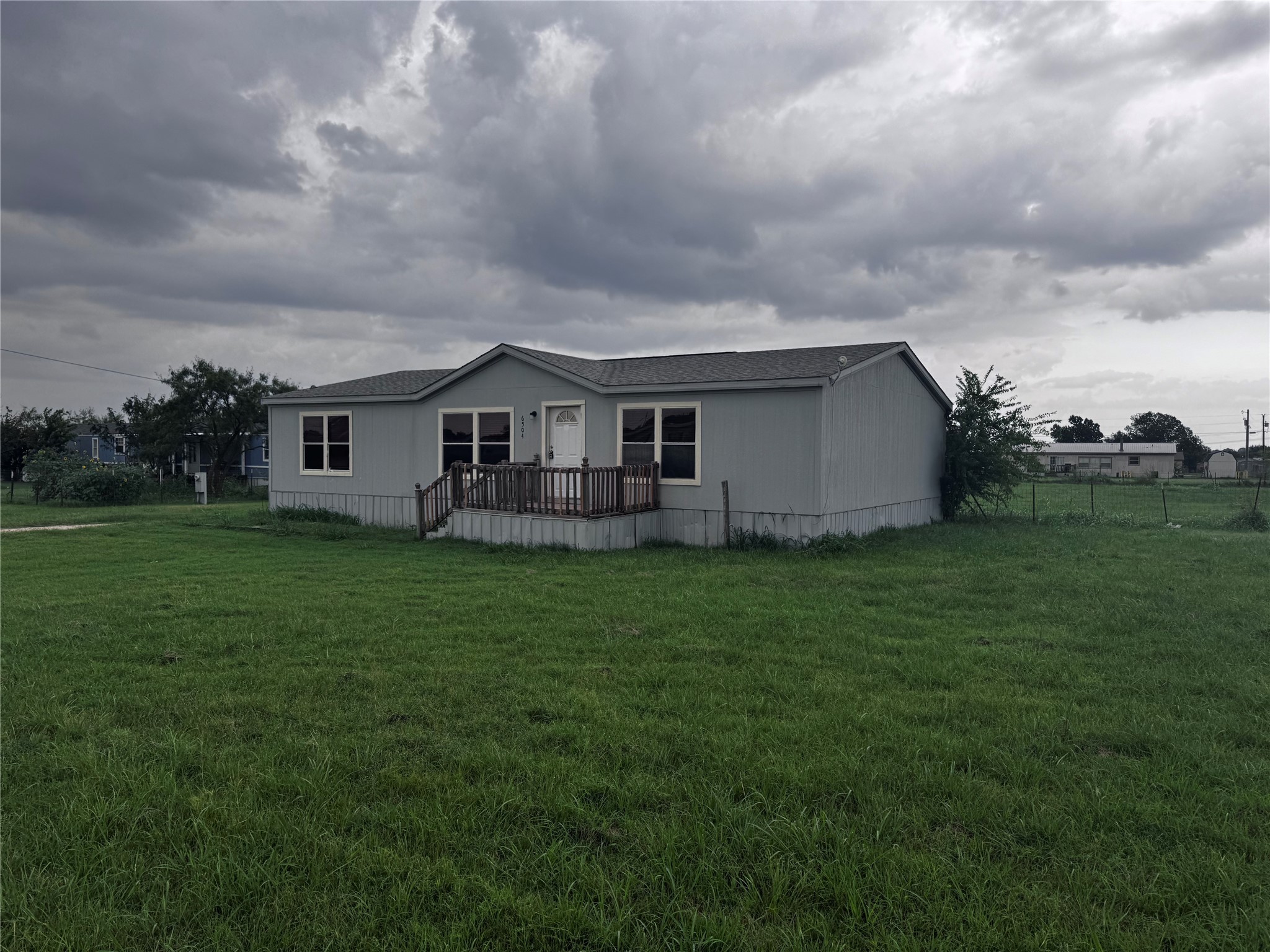 6504 Arbor Vine Trail Joshua TX 76058