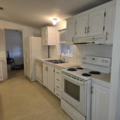 219 Wildflower Drive Gun Barrel City TX 75156
