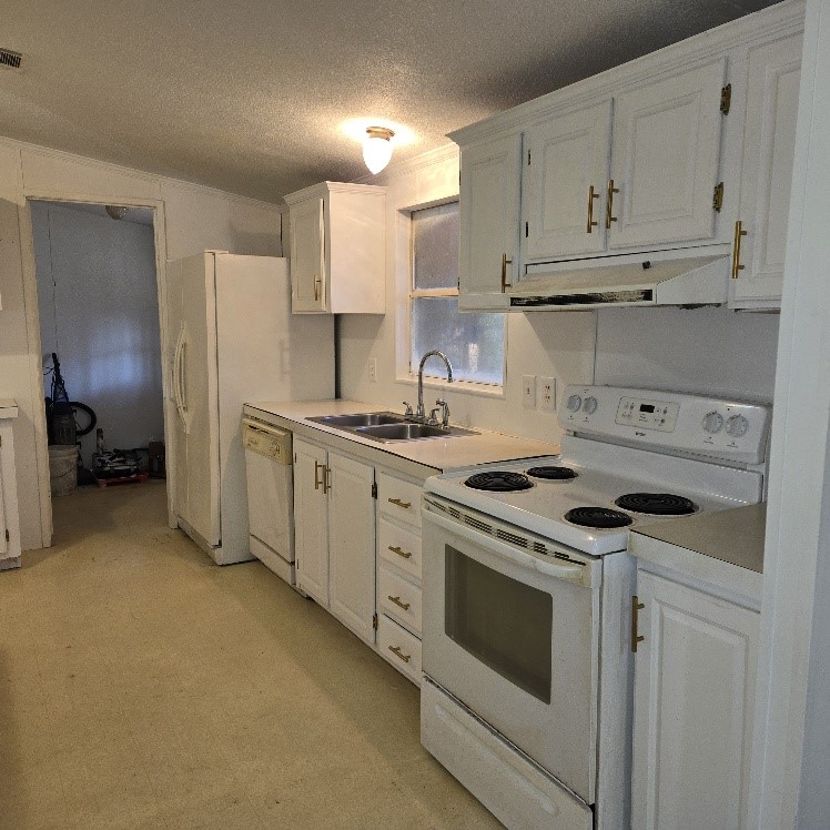 219 Wildflower Drive Gun Barrel City TX 75156