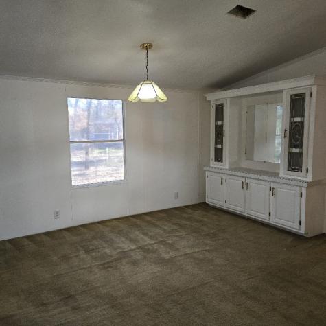 219 Wildflower Drive Gun Barrel City TX 75156
