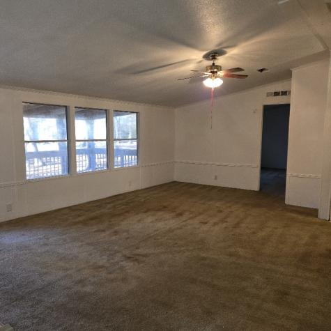 219 Wildflower Drive Gun Barrel City TX 75156