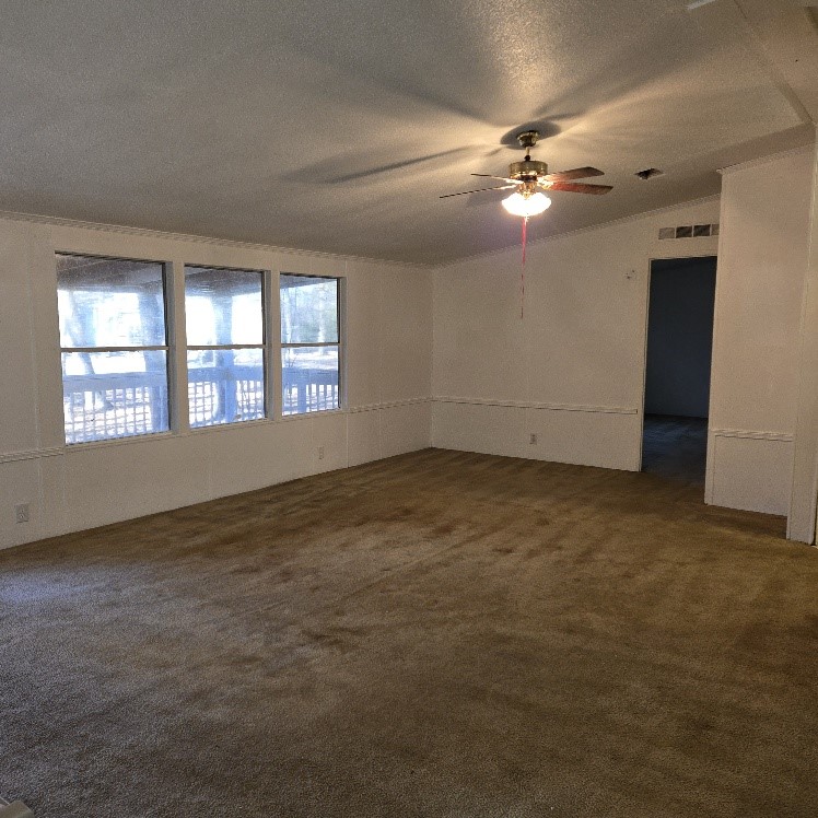 219 Wildflower Drive Gun Barrel City TX 75156