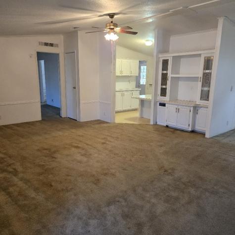 219 Wildflower Drive Gun Barrel City TX 75156