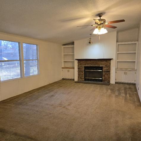 219 Wildflower Drive Gun Barrel City TX 75156