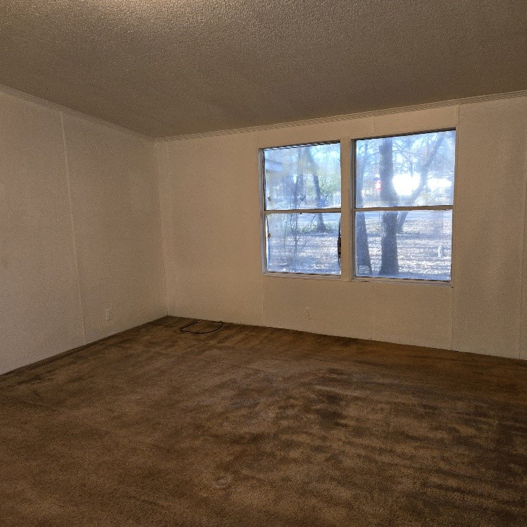 219 Wildflower Drive Gun Barrel City TX 75156