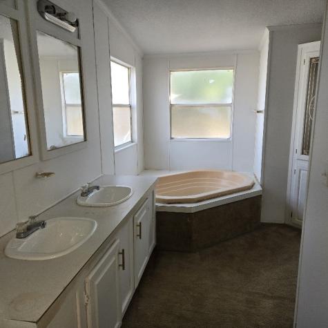 219 Wildflower Drive Gun Barrel City TX 75156