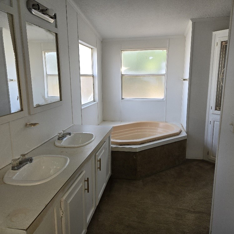 219 Wildflower Drive Gun Barrel City TX 75156