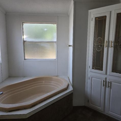 219 Wildflower Drive Gun Barrel City TX 75156
