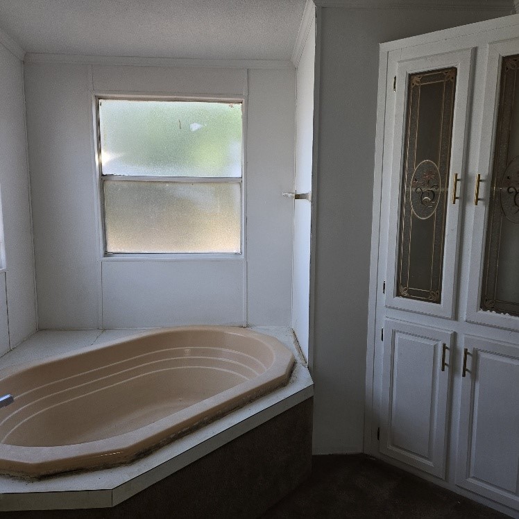 219 Wildflower Drive Gun Barrel City TX 75156
