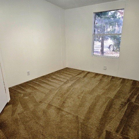 219 Wildflower Drive Gun Barrel City TX 75156
