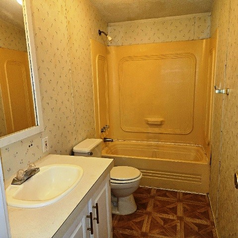 219 Wildflower Drive Gun Barrel City TX 75156