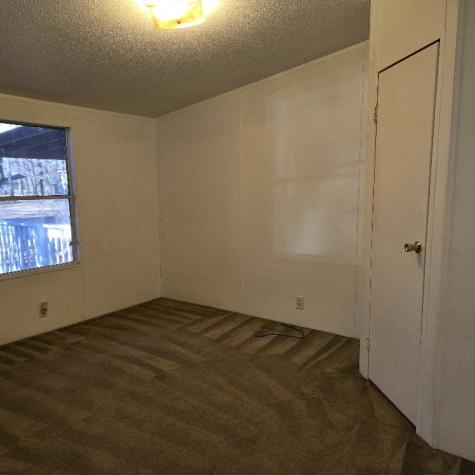 219 Wildflower Drive Gun Barrel City TX 75156