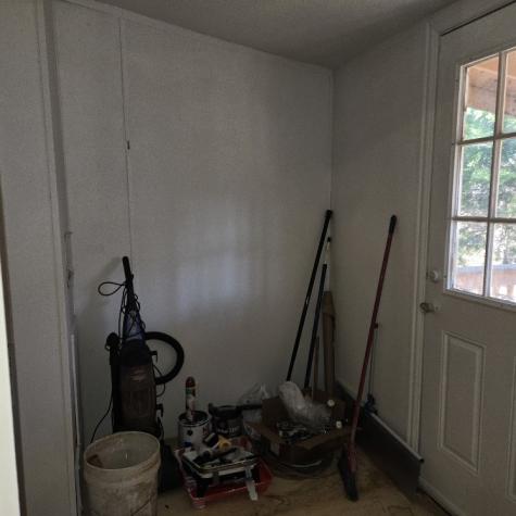 219 Wildflower Drive Gun Barrel City TX 75156