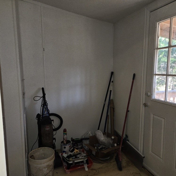 219 Wildflower Drive Gun Barrel City TX 75156