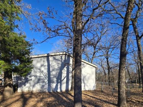 219 Wildflower Drive Gun Barrel City TX 75156