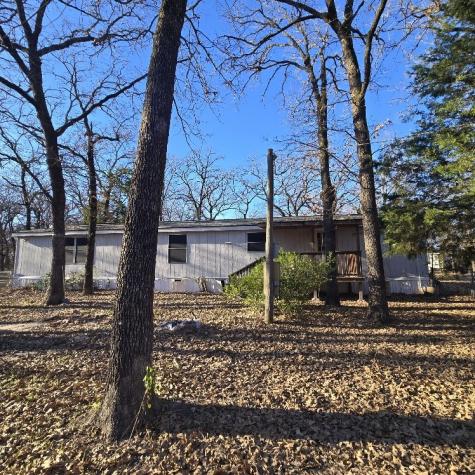 219 Wildflower Drive Gun Barrel City TX 75156