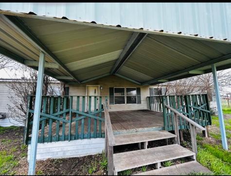 7009 Jan Lane Joshua TX 76058