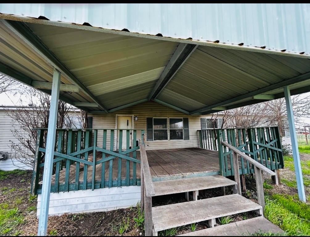 7009 Jan Lane Joshua TX 76058