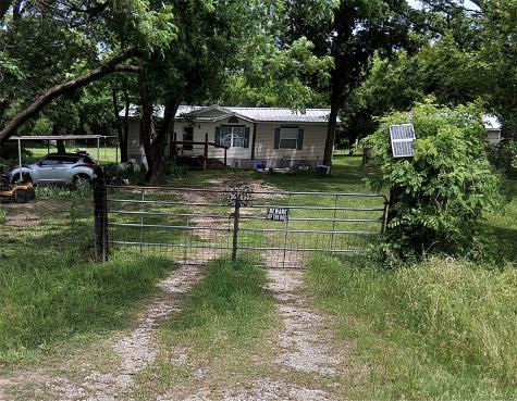 5209 Us Highway 67 Stephenville TX 76401