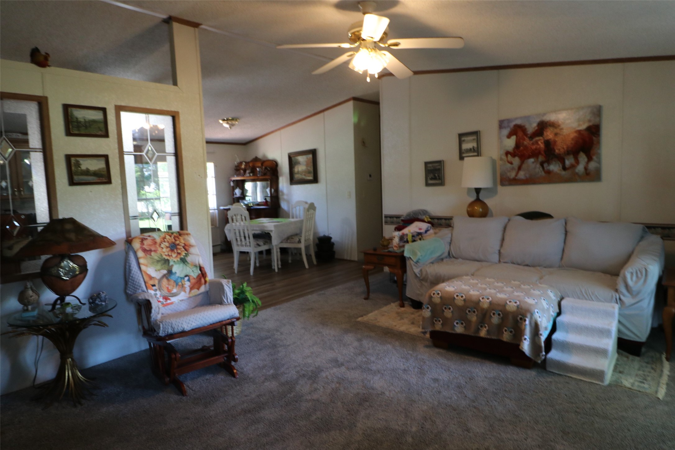 5209 Us Highway 67 Stephenville TX 76401