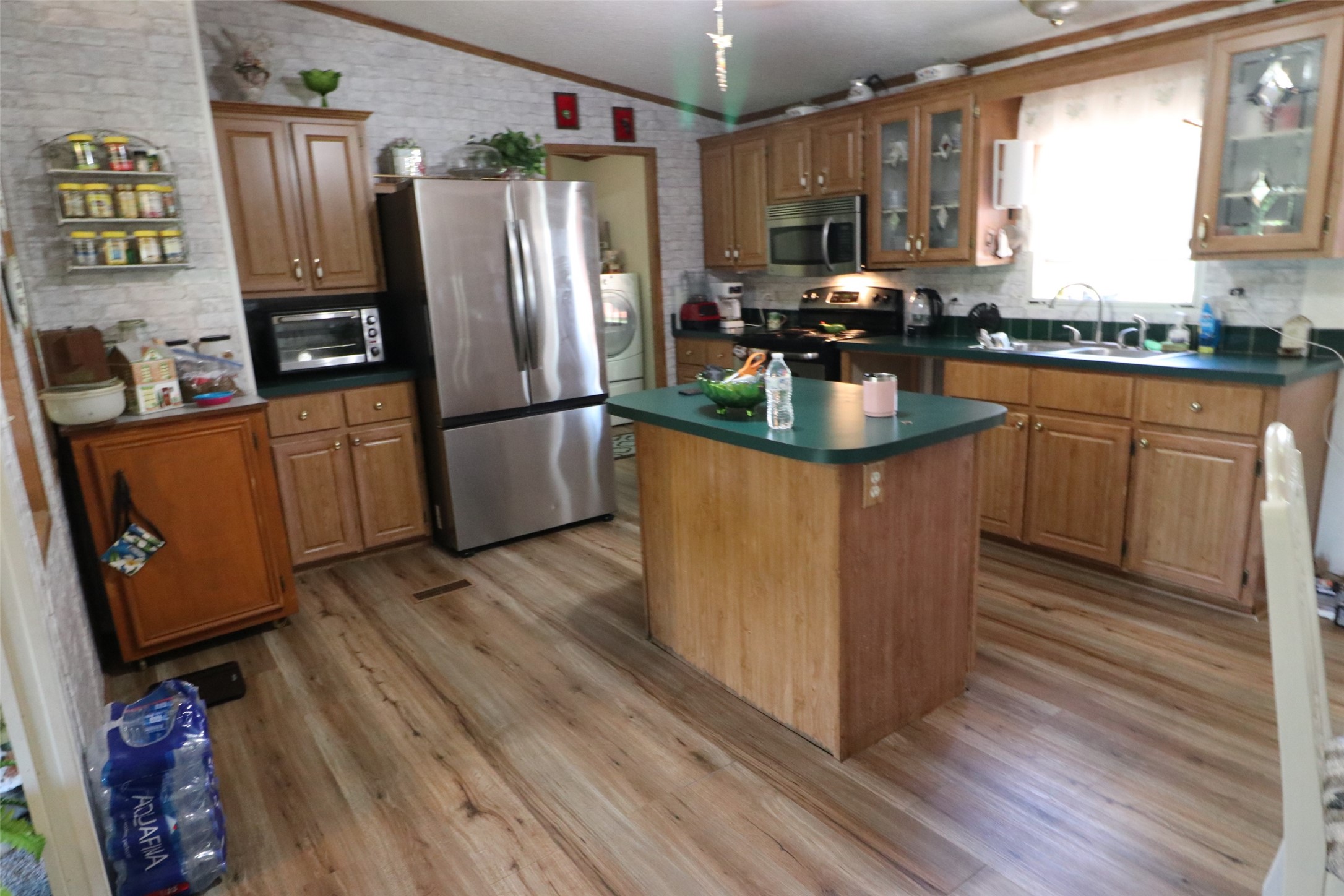5209 Us Highway 67 Stephenville TX 76401