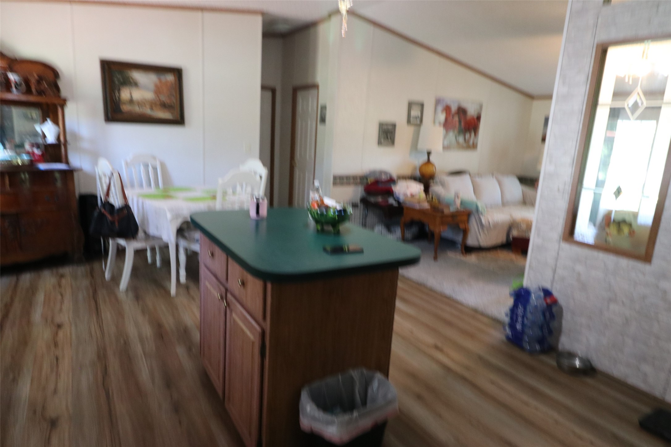 5209 Us Highway 67 Stephenville TX 76401