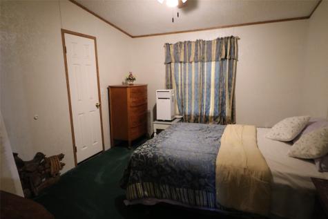 5209 Us Highway 67 Stephenville TX 76401